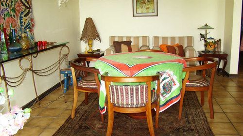 Pousada Casa Da Praia 구아라투바 외부 사진